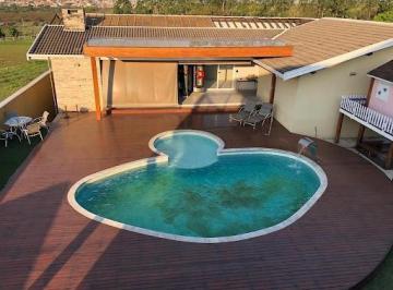 f0ce40c014cb3c0417335db329abda4e35c11e84 · Sobrado com 5 quartos à venda, 507 m² por R$ 2.800.000 - Condominio Fazenda Palmeiras Imperiais - Sa