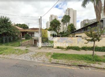 1641_MD_i37x99c6m804i153D6_164161fc23c612c93_o.jpg · Terreno à venda - no Cristo Rei