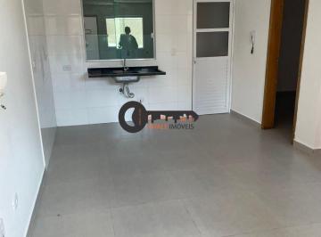 Apartamento · 50m² · 2 Quartos · 1 Vaga · APARTAMENTO A VENDA/CHÁCARA MAFALDA/SP