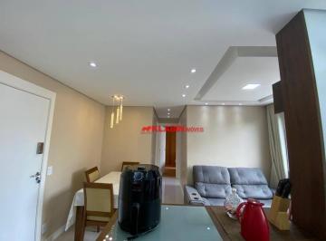 6e195f8b73bcff1a1f2be0d2a7687858a0f0155a · ##-Apartamento com 2 dormitórios à venda, 41 m² por R$ 280.000 - Jardim São Saveiro -