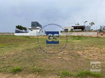 b94f70a28aa61cfe04912138374f16b69d10805a · Terreno Residencial à venda, ,  - TE1947.