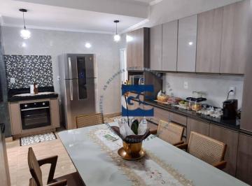 e3f8f2f7671045cdb7a80a4f01ffe6a2f02b49b5 · Casa com 3 dormitórios à venda, 130 m² por R$ 780.000,00 - Parque América - Itu/SP