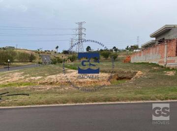 4b740013bbe4d82dd74aa067b06a423138f2cb4e · Terreno Residencial à venda, ,  - TE1948.