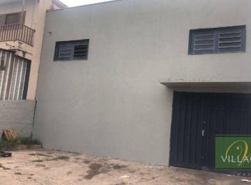 cf9104e972b80a23b66721b59d9a65dfe7833258 · Barracão para alugar, 310 m² por R$ 5.500,00/mês - São Francisco - São José do Rio Preto/SP