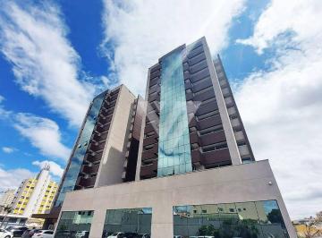 a9d8750fa87f4955c119a66456d84e4e63e9a612 · Sala à venda, 46 m² por R$ 390.000,00 - Edifício Boulevard Alavanca Business &amp; Care - Sorocaba/S