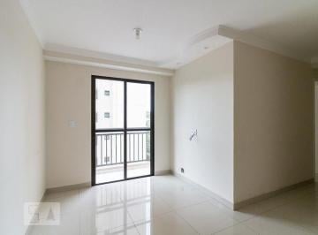 Apartamento · 49m² · 2 Quartos · 1 Vaga · Apartamento à Venda - Jardim Maia, 2 Quartos, 49 m² - Guarulhos