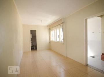 Apartamento · 35m² · 1 Quarto · Apartamento à Venda - Vila Ipiranga, 1 Quarto,  35 m² - Porto Alegre
