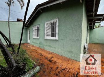 2864c4013de11ee62e02c77ec49c2c4cc06e7d4b · Casa com 4 dormitórios à venda, 114 m² por R$ 320.000,00 - Vila Boa Vista - Campinas/SP