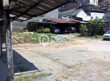 1749389.jpg · Terreno  São Cristóvão