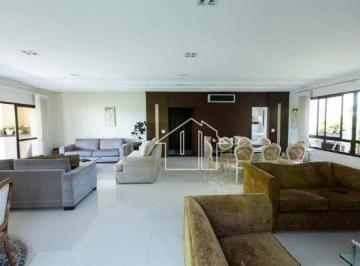 9ec15c63cfe77d6370e037a804e134bfe2f7b91a · Apartamento com 4 dormitórios à venda, 326 m² por R$ 2.800.000,00 - Jardim São Dimas - São José dos 