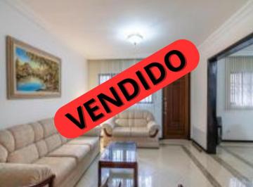 202508181037432439.png · Casa em Condomínio para Venda em Curitiba, Água Verde, 3 dormitórios, 1 suíte, 4 banheiros, 2 vagas