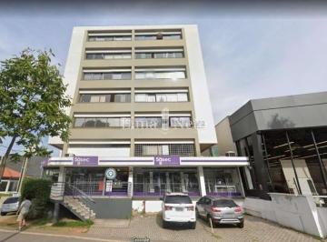 Comercial · 50m² · 1 Vaga · Sala comercial, 50 m2.