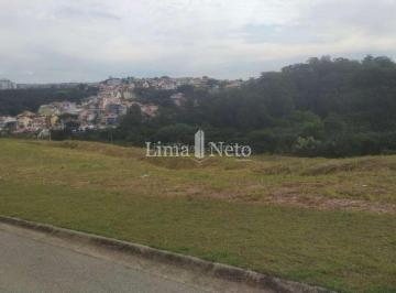 Terreno · 483m² · Terreno 483m, Leve aclive