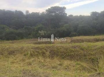 Terreno · 483m² · Terreno 483m, Leve Aclive