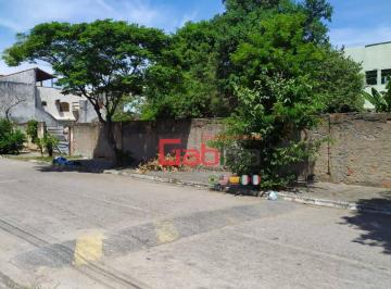 0ac45994f5cafc37c9d49f0cd5f450659a06928f · Terreno à venda, 900 m² por R$ 2.000.000,00 - Braga - Cabo Frio/RJ