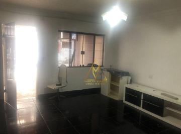 ac0d832b493195b021af43a677c8043b25656814 · Casa à venda, 54 m² por R$ 430.000,00 - Jaçanã - São Paulo/SP