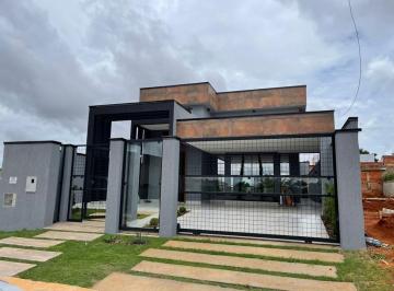cefa688b7757ae865c51d2157dc5aa5ad77673fe · EXCELENTE CASA