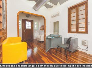 363406_iljgwHXbYO9LD7g9ytp3_36340661f990974015c.jpg · Casa + Prédio