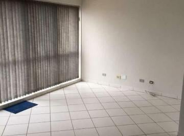 Photo 1 · Sala 44 m² Localizado No Bairro Jardim do Mar São Bernardo do Campo - SP