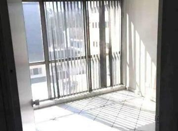 Comercial · 44m² · 1 Quarto · 1 Vaga · Sala 44 m² Localizado No Bairro Jardim do Mar São Bernardo do Campo - SP