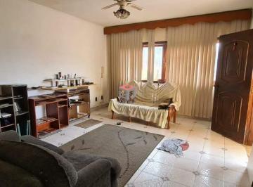 Casa · 156m² · 3 Quartos · 3 Vagas · Sobrado à venda 3 quartos 3 vagas Palmares - Santo André - SP