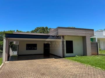 dd43f7bd514e99f29a484d8c9e7d7076275d50b9 · Casa com 3 dormitórios à venda, 150 m² por R$ 1.600.000,00 - Condomínio Conscienciológico Campo dos 