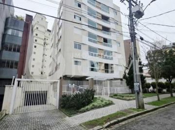 19453010200.jpg · IMOBILIARIA JUVEVÊ ALUGA APARTAMENTO CHURRASQUEIRA JUVEVÊ PRX PRAÇA BRIG EPPINGHAUS UFPR AGRARIAS VE
