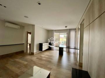 f1d120fdc25618ea12b34b38c25d6898ada8936d · Apartamento com 3 quartos à venda ou aluguel no edifício Bellagio no bairro Jardim Elite em Piracica