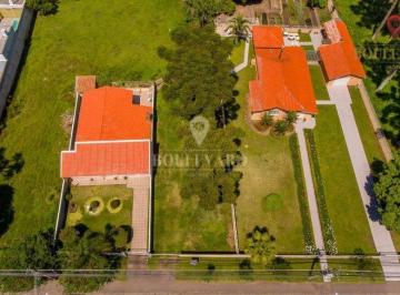 8a0ea60c8e3af9b98123d0c5d7e564fbcd8d8b7e · Raridade, espetacular terreno à venda para investidores, 9955m² por R$ 6.550.000 - Uberaba - Curitib