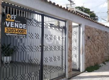 0 · casa à venda em Parque Via Norte
