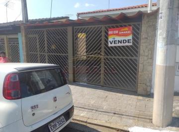 suzano-casas-terrea-vila-figueira-25-01-2022_10-44-25-0.jpg · Casa para Venda Vila Figueira