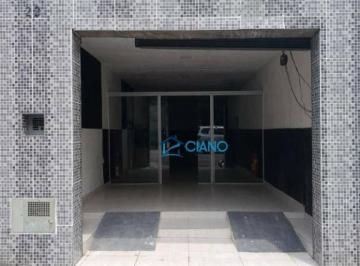 3b57dbfb36cca31006712bf78fd6779744a6b33e · venda por R$ 2.450.000 ou aluguel por R$ 5.190/mês - Mooca - São Paulo/SP