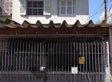 962eaa6bca2b0bd0667718b758ccf9bad90b310b · Sobrado com 4 dormitórios à venda, 350 m² por R$ 780.000,00 - Vila Prudente (Zona Leste) - São Paulo