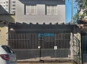 d3f6f1338e32a2579e69cc12c83e2a0691779438 · Sobrado com 4 dormitórios, 350 m² - venda por R$ 800.000,00 ou aluguel por R$ 5.500,00/mês - Vila Pr