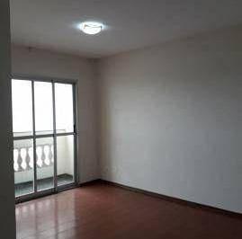 af5c12392c86a93bdcbb81bb3dfd573d33d3cb73 · Apartamento com 3 dormitórios para alugar, 77 m² por R$ 4.123,00/mês - Mooca - São Paulo/SP