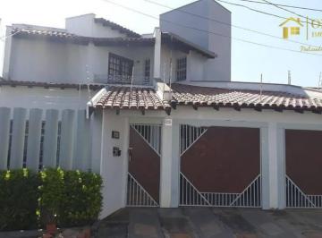 0c3eea5184f519e648fe0e2fd8a6fef8e572e192 · Casa à venda, 290 m² por R$ 636.000,00 - Jardim Celani - Salto/SP