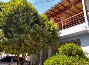 512d66d9202016a4c7ac672550150e5218038ea4 · Casa à venda, 140 m² por R$ 390.000,00 - Jardim Santa Rita - Salto/SP