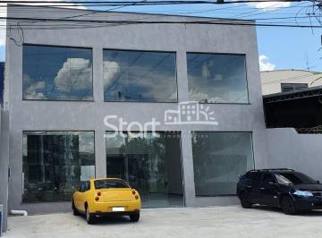 nome imagem · salão - Vila Pompéia - Campinas