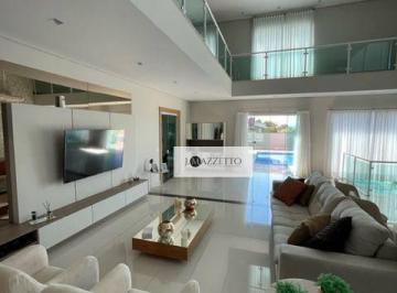 566ab61a88940c9552b57fcaecd1d6a393f70a9c · Sobrado com 6 dormitórios, 656 m² - venda por R$ 5.000.000,00 ou aluguel por R$ 26.750,00/mês - Jard