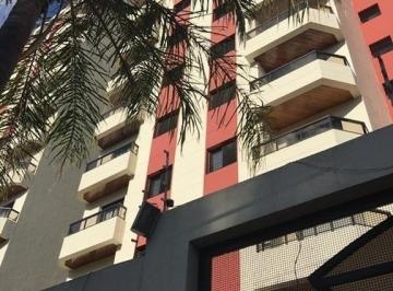 5d8812e7-5158-454e-9810-738136107b1d.jpg · Apartamento - Edificio Victoria II - Vila Carvalho