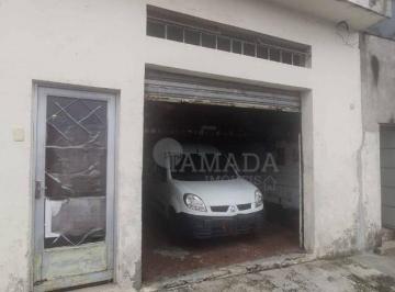 d1df72fe0d09fdc2f9a5d3934ce972579baea8ef · Sobrado com 5 dormitórios à venda, 245 m² por R$ 470.000,00 - Vila Buenos Aires - São Paulo/SP