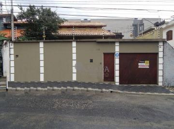 44b7c1e83cf9dc2efcb4e65e38a5ff84f4582572 · Sobrado com 3 dormitórios à venda, 150 m² por R$ 1.180.000,00 - Vila Esperança - São Paulo/SP