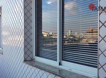 170e80e9fbf6292da0e2b304305c07d45c17a986 · Conjunto para alugar, 114 m² por R$ 2.722,78/mês - Chácara Cruzeiro do Sul - São Paulo/SP