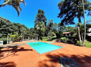 b10bb91580e4f1fa3149b7f195711372b175c45d · Sítio à venda, 21996 m² por R$ 3.800.000,00 - Pinheirais - Bragança Paulista/SP