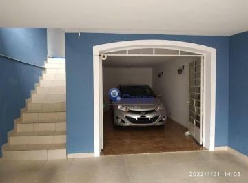f17eb7f20da76060ac877048618878788cbac642 · Casa com 2 dormitórios à venda, 134 m² por R$ 900.000,00 - Jardim Aeroporto - São Paulo/SP