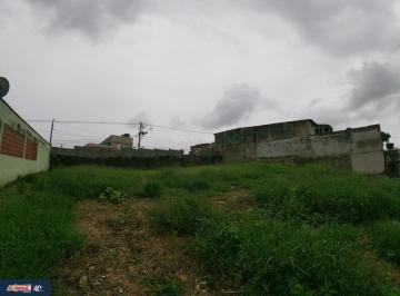 Terreno · 1200m² · TERRENO A VENDA, 1.200M²- Cidade Soberana - Guarulhos - SP