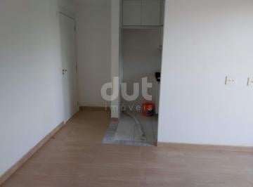 0 · apartamento à venda em Vila Industrial