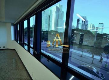 6abcc7e786c9c71ccc86e3cb96714b69850c64e7 · Sala Comercial à Venda com 77 m² por R$ 480.000,00 - Alphaville Industrial - Barueri/SP