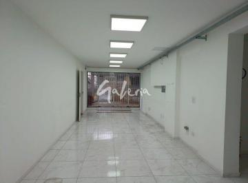 Comercial · 860m² · Prédio Comercial, Bairro Santo Antonio, S.C.Sul