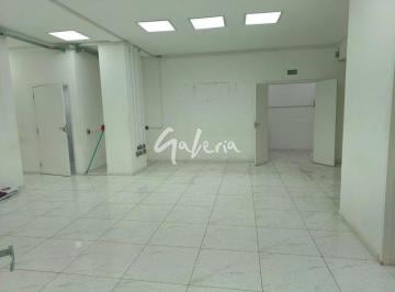 Comercial · 860m² · Prédio Comercial para Locação em São Caetano do Sul | Ideal para Clínicas, Laboratórios, Hospital Di